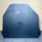 Load image into Gallery viewer, 10-16 Mercedes-Benz W212 W204 Front SAM Module Relay Fuse Box A212 9005812 OEM