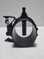 Bild in die Galerieansicht laden, Mercedes-Benz Mass Air Flow Sensor Electric A2730940948C E G CLC and CLK class