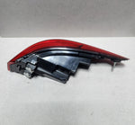 قم بتحميل الصورة إلى عارض الصور، BMW Rear Left Outer Tail Light 7465467 228i Gran Coupe F44 228i 228iX and M235iX
