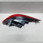 Bild in die Galerieansicht laden, BMW Rear Left Outer Tail Light 7465467 228i Gran Coupe F44 228i 228iX and M235iX