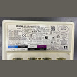 Load image into Gallery viewer, OEM 2021-25 BMW M3 G80 S58 ECU ECM DME ENGINE CONTROL UNIT MODULE SET 5A31B06 01
