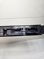Load image into Gallery viewer, BMW 5 SERIES GT F07 BCM BODY CONTROL MODULE 9226906 2012 OEM