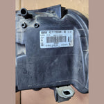 Load image into Gallery viewer, 2006-2009 BMW 1 Series Front Left Halogen Headlight 7193389 E81 E82 E87 E88