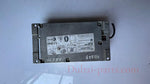 Bild in die Galerieansicht laden, 2006-10 BMW X5 Bluetooth Control Unit Module 9178898 E70 M6 E63 E64 1' 3' 5' 6'