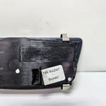 Load image into Gallery viewer, 2012 BMW 7-Series G11 G12 740i Light Fog Light Control Switch 6841890