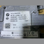 قم بتحميل الصورة إلى عارض الصور، BMW 5 and 6 Series Blind Spot Detection Control Unit 6868727