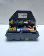 قم بتحميل الصورة إلى عارض الصور، Mercedes-Benz Sam Control Module Front Fuse Box A2129004225 E-Class W212 OEM