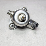 Load image into Gallery viewer, 7847204 BMW M3 High Pressure Fuel Pump 7847204 2015-2021 F80 M3 F82 F83 M4 OEM