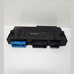 قم بتحميل الصورة إلى عارض الصور، 2019 BMW i3s F01 F02 F03 Electronic Junction Box 9288419 OEM