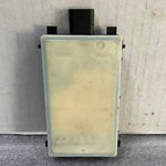 Load image into Gallery viewer, OEM BMW U06 G70 U12 GO5 G06 G07 120 Blind Spot Radar sensor Close Range 5A55118