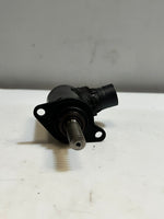 Load image into Gallery viewer, BMW F20 F21 F30 G30 520i 430i B38 Camshaft CYLINDER Actuator Motor 7631574 OEM