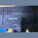 Load image into Gallery viewer, 2011-2016 BMW 528i Body Control Module 9312764 F10 5 Series 528i, 535xi, 520d
