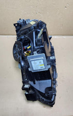 Load image into Gallery viewer, BMW Xenon Headlight Right Bi Xenon 7225230 7 Series F01 F02