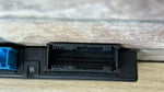 Load image into Gallery viewer, 2011-2017 BMW X3 Gateway Control Module 9286952 X4