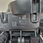 Load image into Gallery viewer, BMW 5 Series G30 G31 G32 F90 Gear Selector Switch 5A6BDF9 RHD