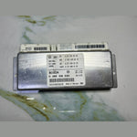 قم بتحميل الصورة إلى عارض الصور، Mercedes Esp Control Unit A2115404345 W211 E-Class