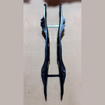 قم بتحميل الصورة إلى عارض الصور، OEM BMW 5 G30 6 G32 G14 7 G12 REAR CAMBER CONTROL ARM RUBBER BUSHING 6875104