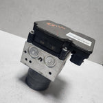 قم بتحميل الصورة إلى عارض الصور، 2013-2018 BMW X5 Abs Pump Module Assembly 6866247 F15 F16 F85 F86 X5 OEM