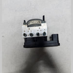 Load image into Gallery viewer, 2015-2019 BMW X1 Abs Pump Control Unit 7915657 2 Series Gran Tourer F46 F48 X2