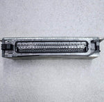قم بتحميل الصورة إلى عارض الصور، 1992-1995 BMW 320i Engine Control Unit 1703808 320i 520i E36