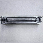 Load image into Gallery viewer, 1992-1995 BMW 320i Engine Control Unit 1703808 320i 520i E36