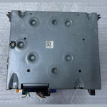 قم بتحميل الصورة إلى عارض الصور، OEM BMW F01 F10 F11 F12 F13 AUDIO CD PLAYER NAVIGATION HEAD UNIT 9228919