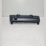 Load image into Gallery viewer, 2011-2017 BMW X3 Automatic Air Conditioner Control Unit 9287628