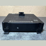 Load image into Gallery viewer, 2010-2012 Mercedes-Benz W221 S-Class Gateway Control Module A221 5409562 OEM