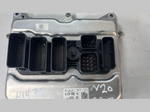 Load image into Gallery viewer, BMW 1 3 5 X SERIES N20B20B ENGINE CONTROL UNIT ECU MODULE DME 8626172