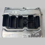 Bild in die Galerieansicht laden, BMW 1 3 5 X SERIES N20B20B ENGINE CONTROL UNIT ECU MODULE DME 8626172