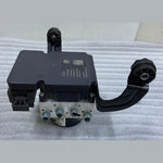Bild in die Galerieansicht laden, OEM DSC Pump BMW F20 F21 F22 F30 ABS Hydro Braking Unit pump 6860730 6860731
