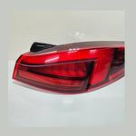 قم بتحميل الصورة إلى عارض الصور، BMW 2 Series Gran Coupe F44 Rear Light Side Panel 7465466