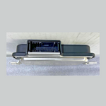 Bild in die Galerieansicht laden, OEM BMW F91 M8 F92 F93 CONTROL UNIT FOR SAS 3450 9500026