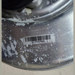 Load image into Gallery viewer, 2021-2024 BMW 228i Gran Coupe Power Brake Booster 6854643 1 Series F40 RHD