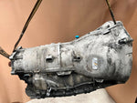 قم بتحميل الصورة إلى عارض الصور، 2007-2008 BMW X3 E83 3.0d M57N2 GA6HP26Z Automatic Gearbox Transmission 7572500