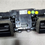 Load image into Gallery viewer, 2021 BMW 228i F40 Gran Coupe Auto Air Conditioning Control Unit 4A0EDE7 OEM