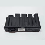 قم بتحميل الصورة إلى عارض الصور، 2019-2023 BMW 118i Integrated Supply Module 8642761