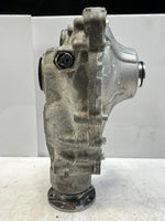 Load image into Gallery viewer, 2020 BMW X3 G01 G02 G05 G06 X5 X6 Front Differential Assembly 8487445 OEM