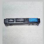 قم بتحميل الصورة إلى عارض الصور، 2006-2013 BMW X5 Body Control Module 9267511 X5 E70 and X6 E71
