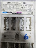 Load image into Gallery viewer, 2015-2018 BMW M3 Body Control Module 5A09DC03 Series G20 G21 G28