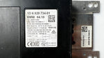 Load image into Gallery viewer, 2011-2017 BMW X3 6820734 OEM TCB Module for BMW X3 F25