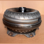 قم بتحميل الصورة إلى عارض الصور، BMW F32 N20 RWD AUTOMATIC TRANSMISSION TORQUE CONVERTER GA8HP45Z GB 8618881