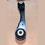 قم بتحميل الصورة إلى عارض الصور، BMW 5 G30 7 G12 8 SERIES G14 M5 F90 M8 F91 FRONT GUIDE ROD LEFT - 6867537