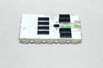 Bild in die Galerieansicht laden, 2014-2023 BMW X5 Body Control Module 9869886 F15 F16 X5 X6