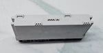 Load image into Gallery viewer, BMW F10 and 6 Series F06 F12 F13 Seat Control Module 9280916 OEM