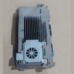 قم بتحميل الصورة إلى عارض الصور، BMW 3 SERIES G20 G21 SPEEDOMETER CLUSTER CONTROL MODULE 5A825C5