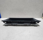Bild in die Galerieansicht laden, 2011-2015 BMW 528i Central Information Display Screen 9289008 5 Series F10 F11