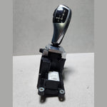 Bild in die Galerieansicht laden, 2007-2014 BMW X5 Automatic Gear Selector Shifter Switch 9228610 X6 E70 E71 LHD