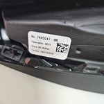 Bild in die Galerieansicht laden, 2019-2023 BMW X7 G05 Door Tweeter Speaker 7445517