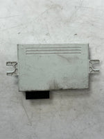 Bild in die Galerieansicht laden, 2007-2015 R55 R56 R67 R58 R59 Mini Cooper Theft Locking Module 3451733 OEM